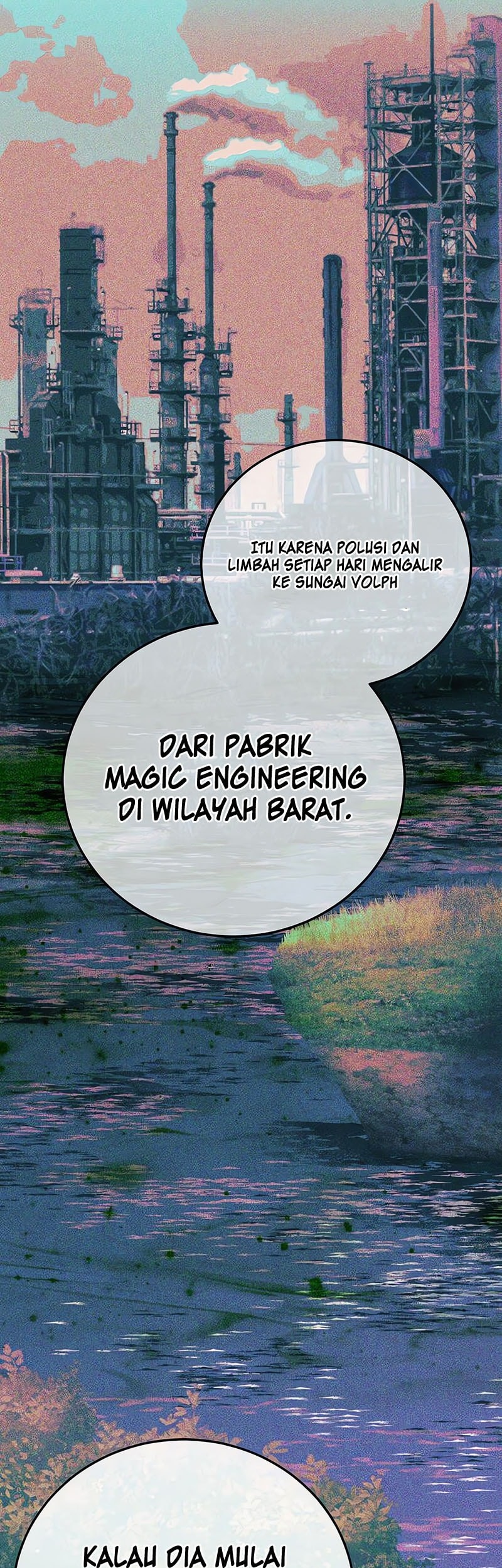 Chapter 10 - halaman 23