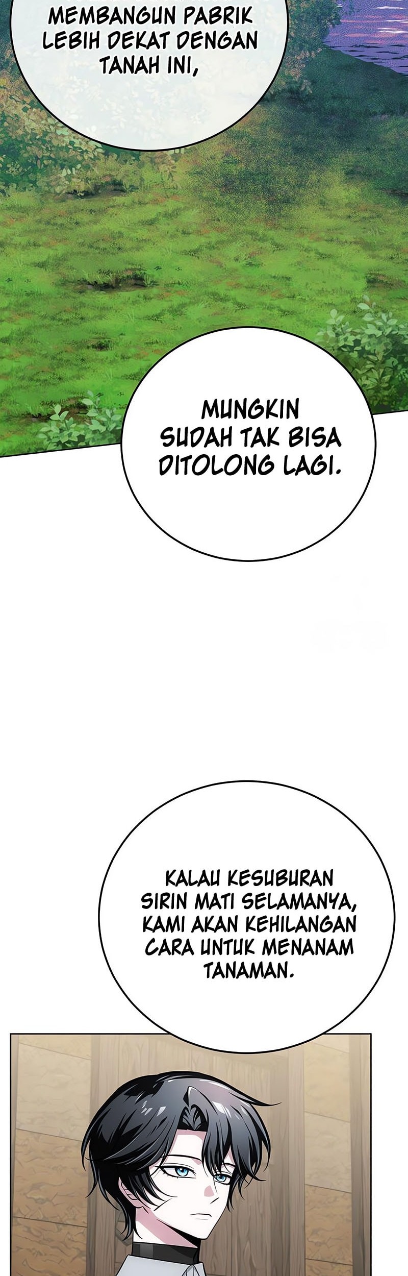 Chapter 10 - halaman 24