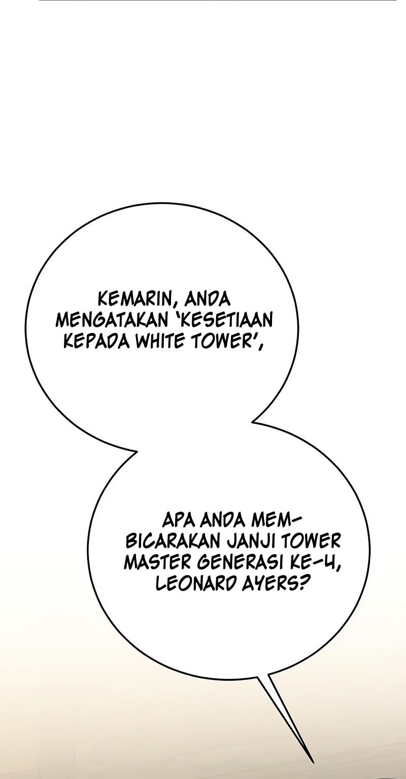 Chapter 10 - halaman 26