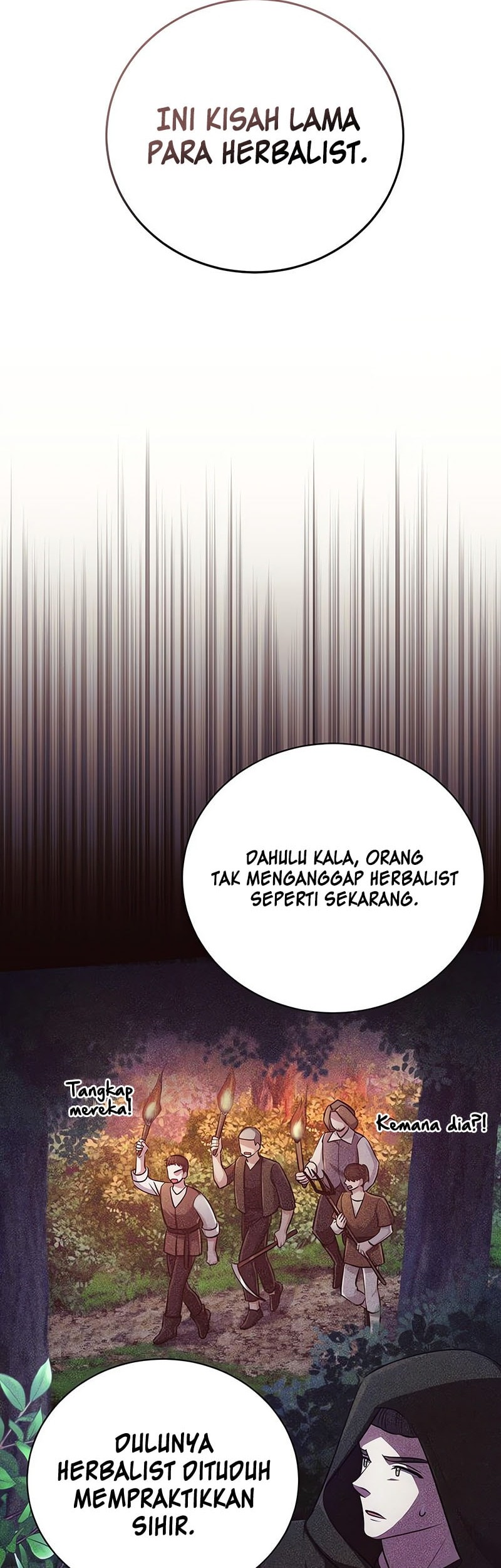 Chapter 10 - halaman 28