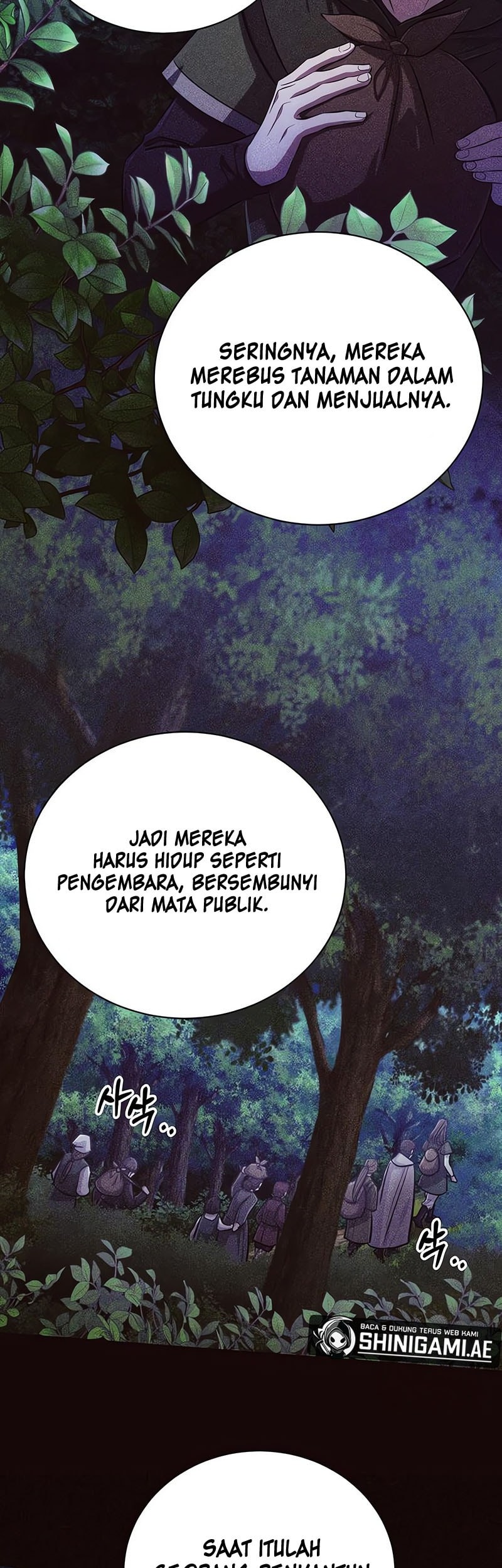 Chapter 10 - halaman 29