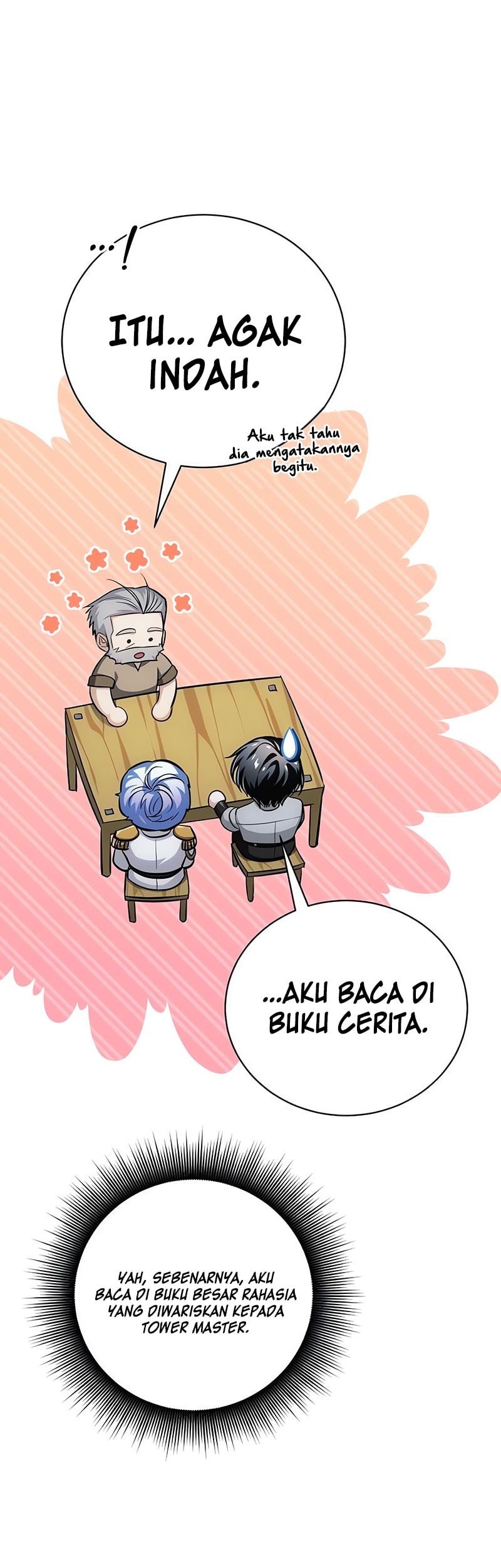 Chapter 10 - halaman 33