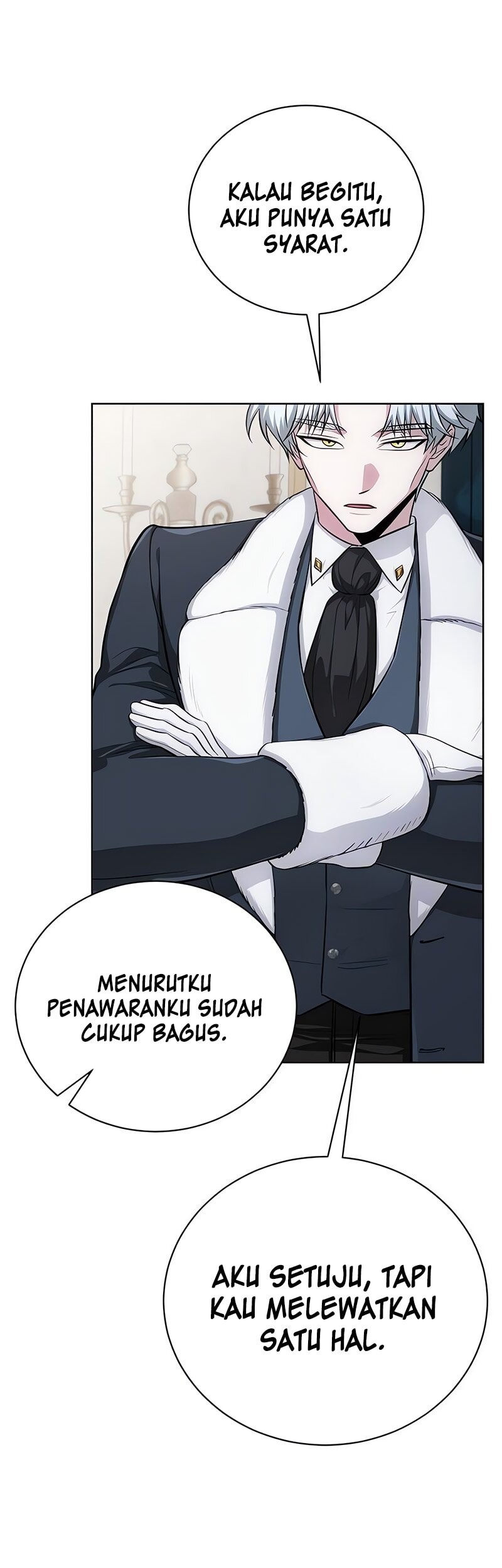 Chapter 11 - halaman 34