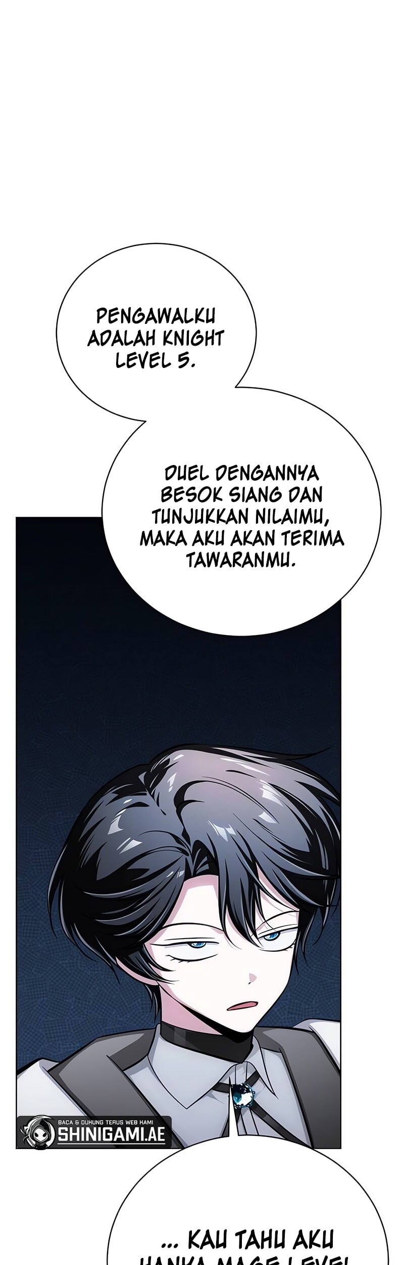 Chapter 11 - halaman 36