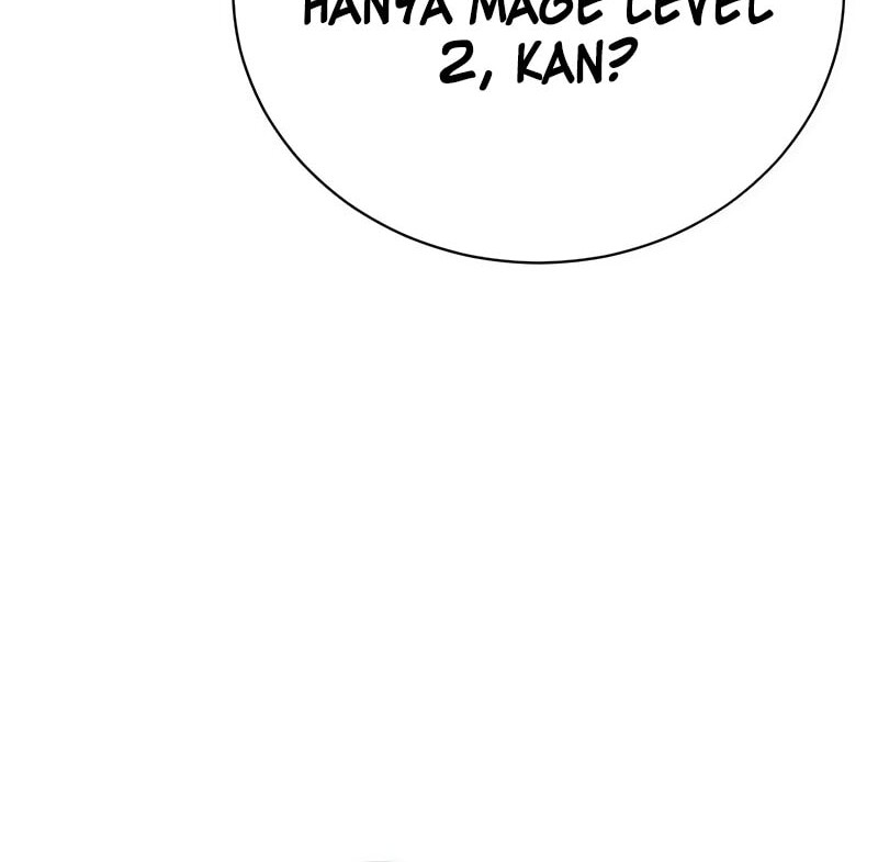Chapter 11 - halaman 37