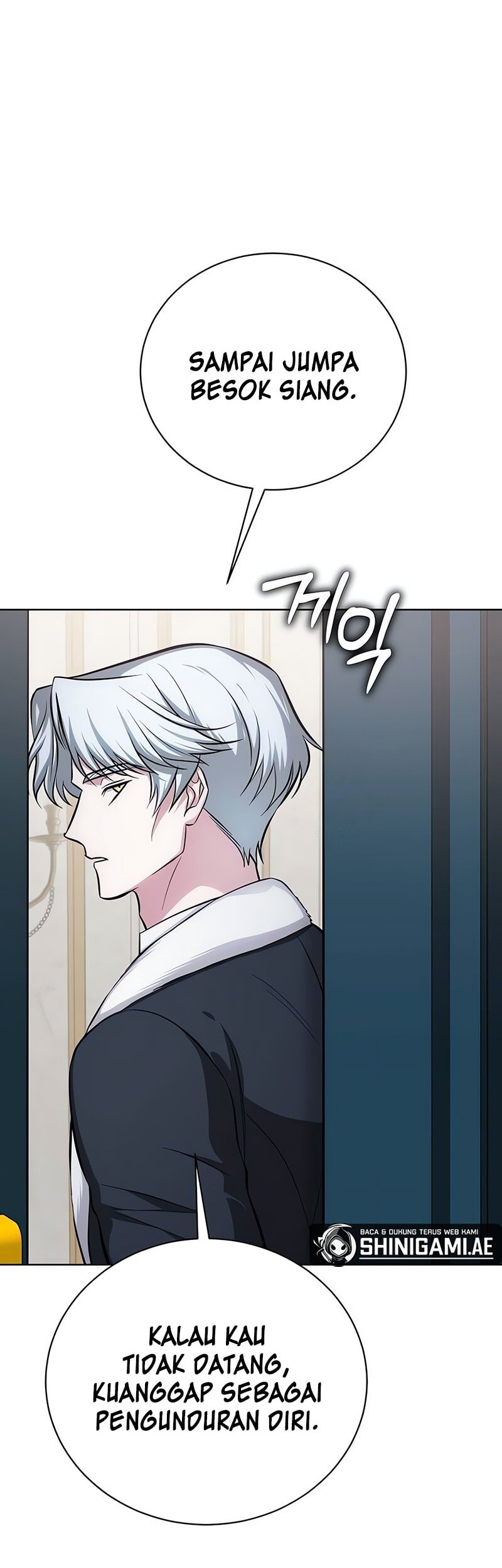 Chapter 11 - halaman 39
