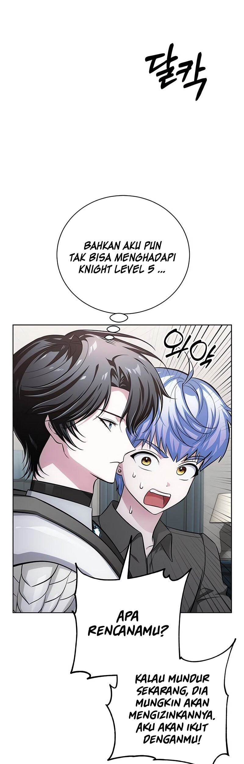 Chapter 11 - halaman 40