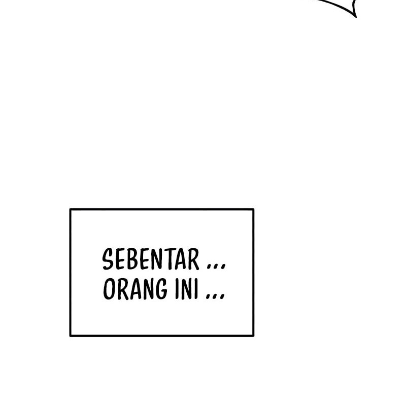 Chapter 11 - halaman 41