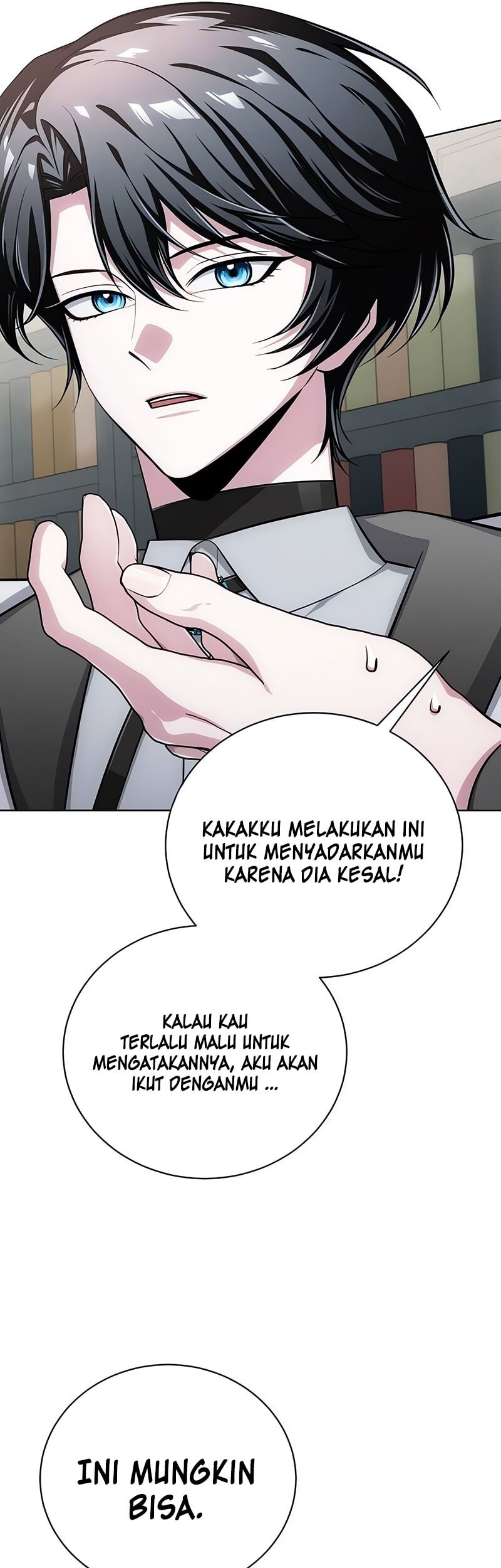 Chapter 11 - halaman 42