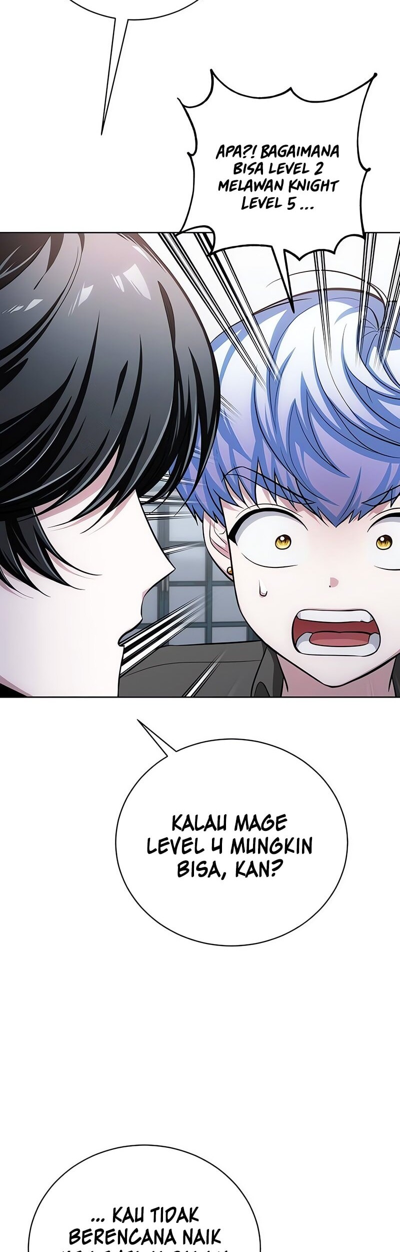 Chapter 11 - halaman 43