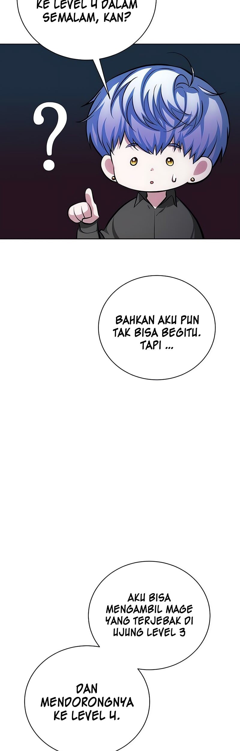 Chapter 11 - halaman 44