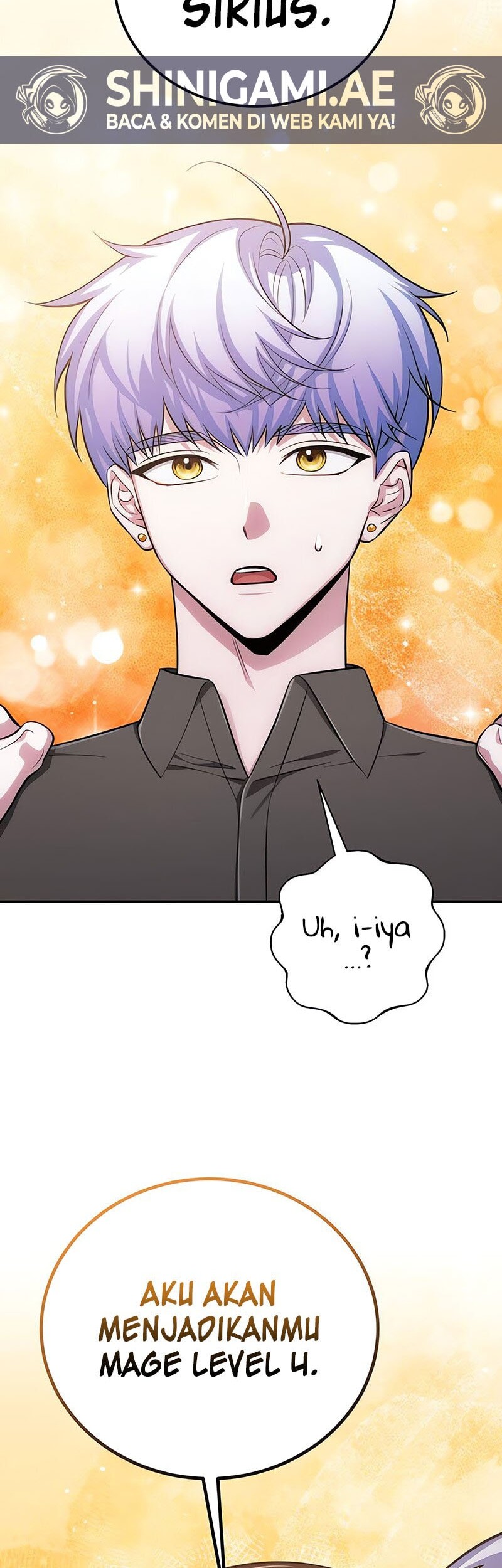 Chapter 11 - halaman 47