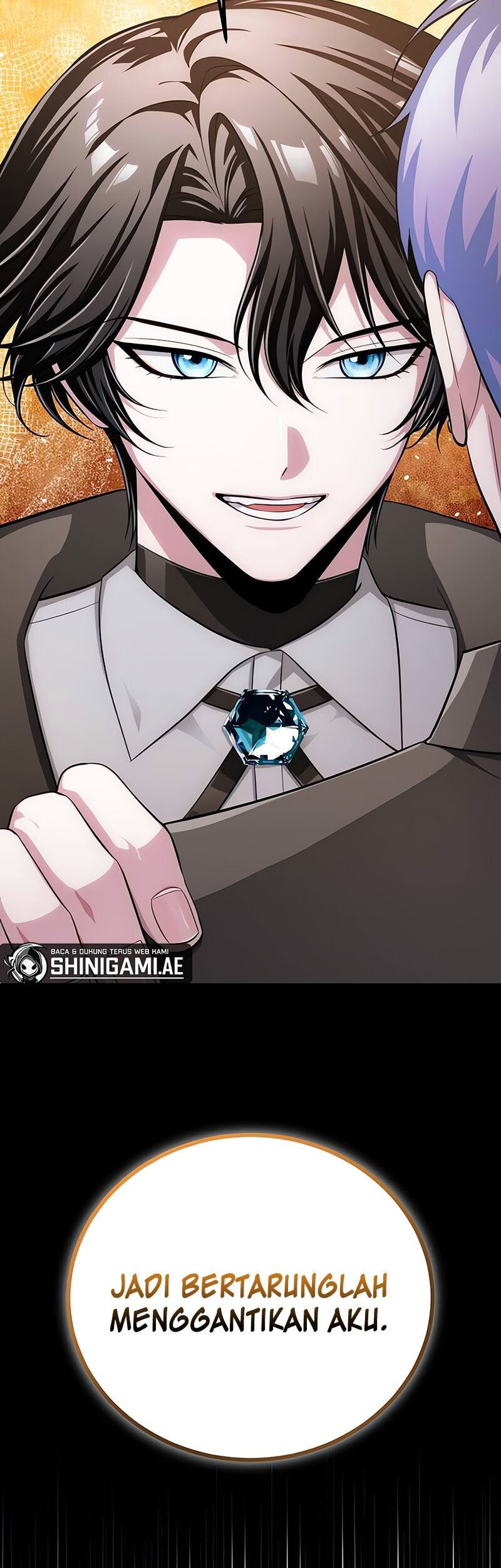 Chapter 11 - halaman 48