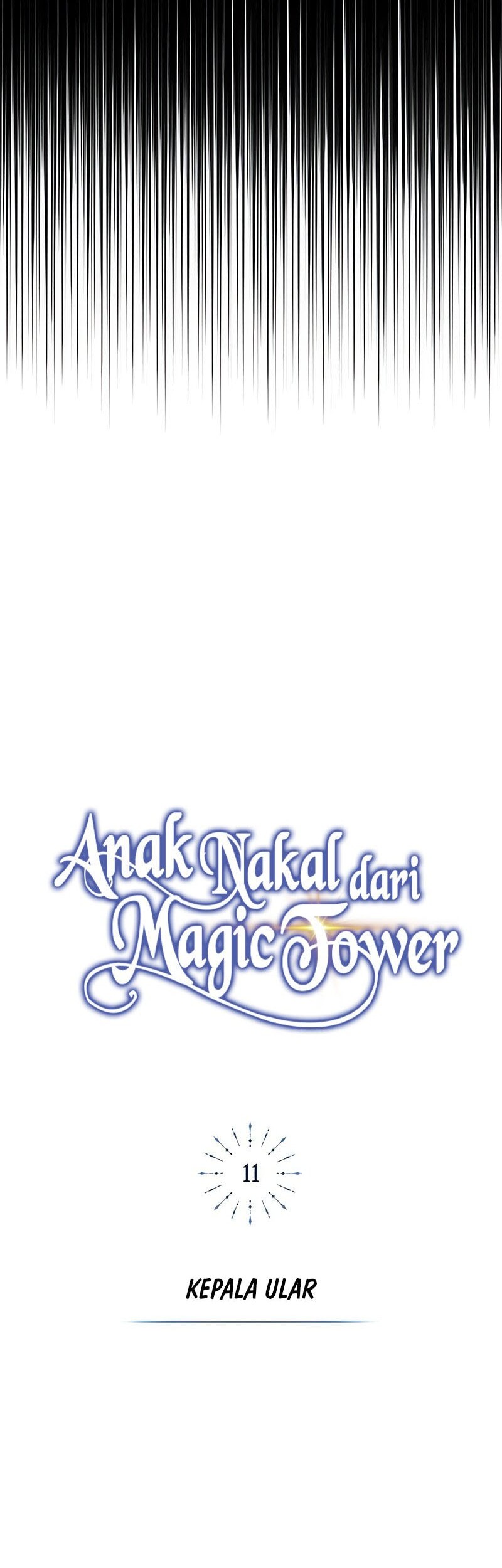 Chapter 11 - halaman 49