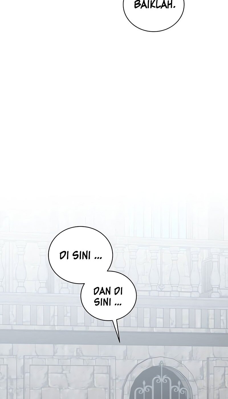 Chapter 11 - halaman 53