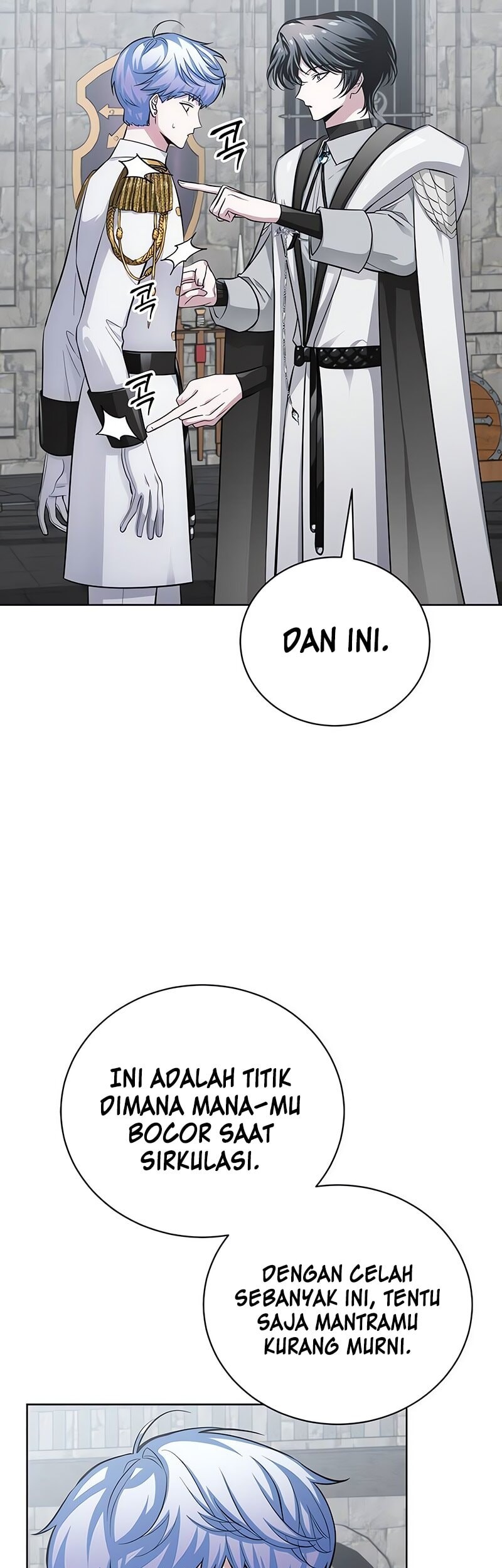 Chapter 11 - halaman 54