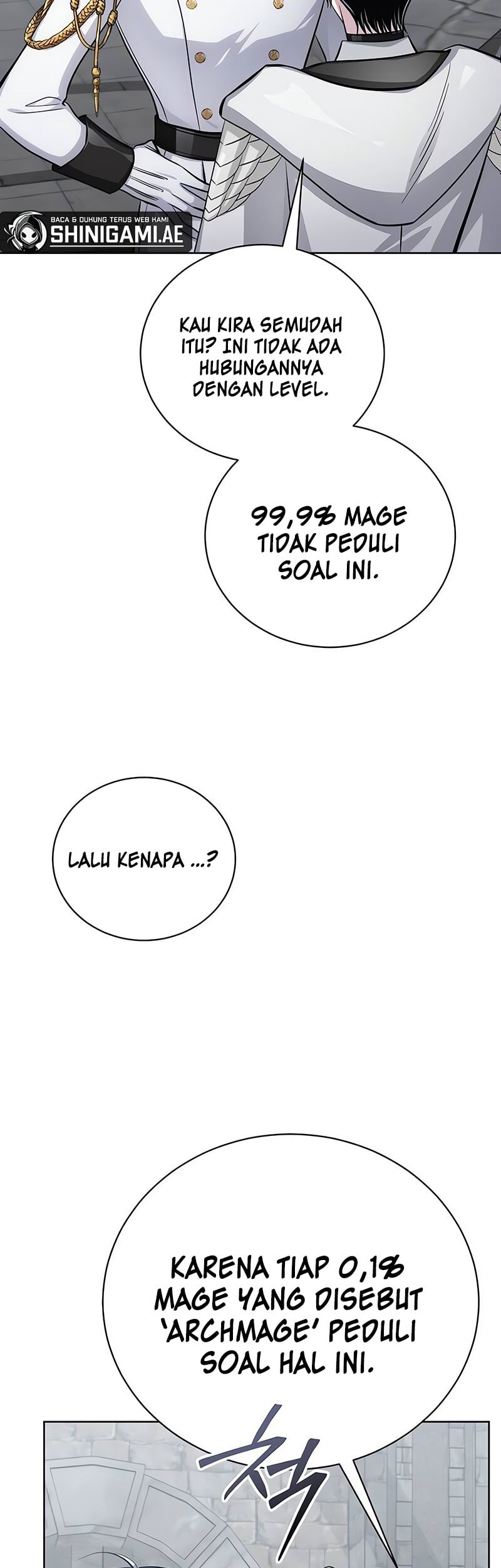 Chapter 11 - halaman 56