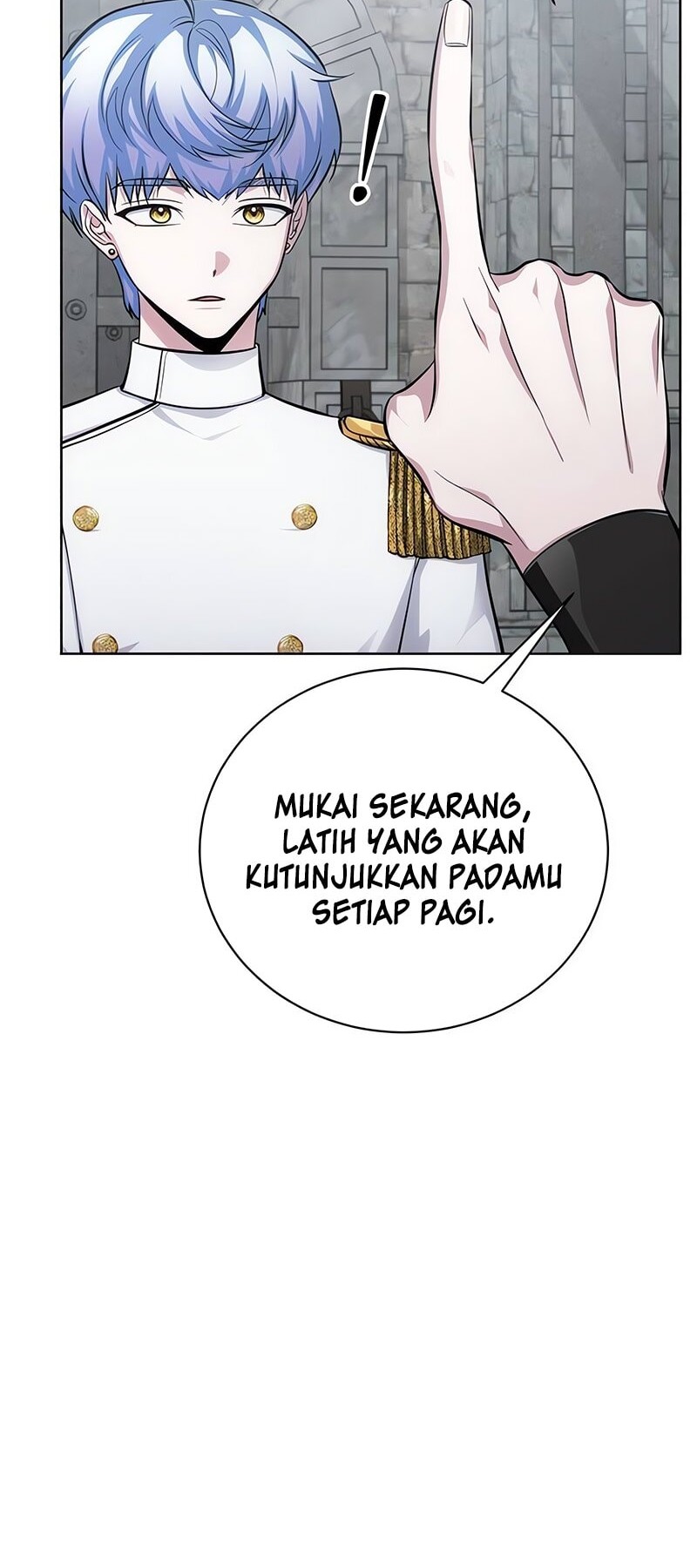 Chapter 11 - halaman 57