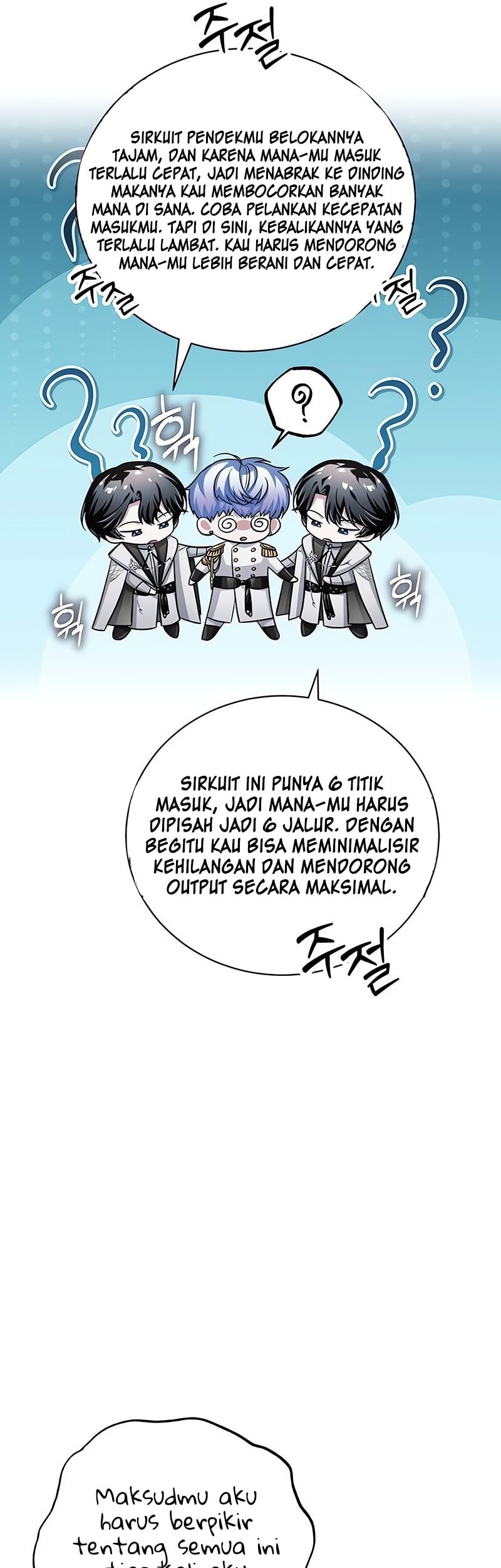 Chapter 11 - halaman 58