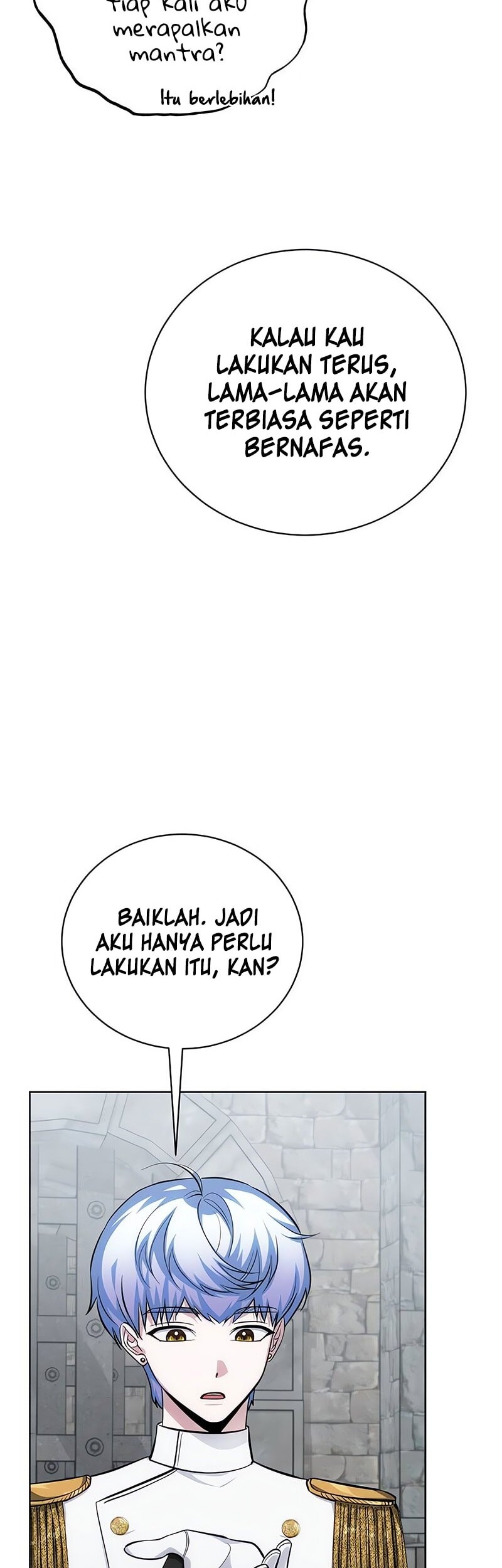Chapter 11 - halaman 59