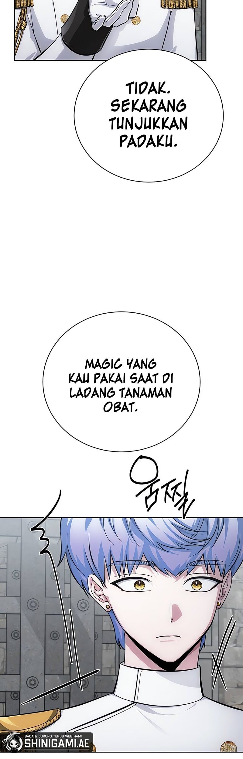 Chapter 11 - halaman 60