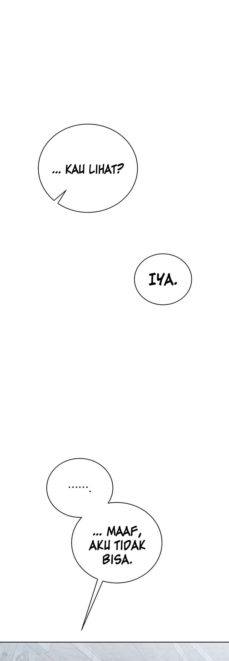 Chapter 11 - halaman 61