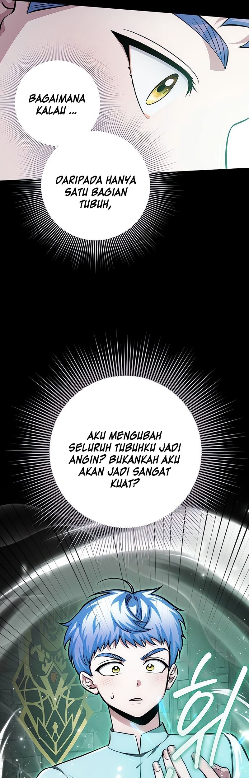 Chapter 11 - halaman 66