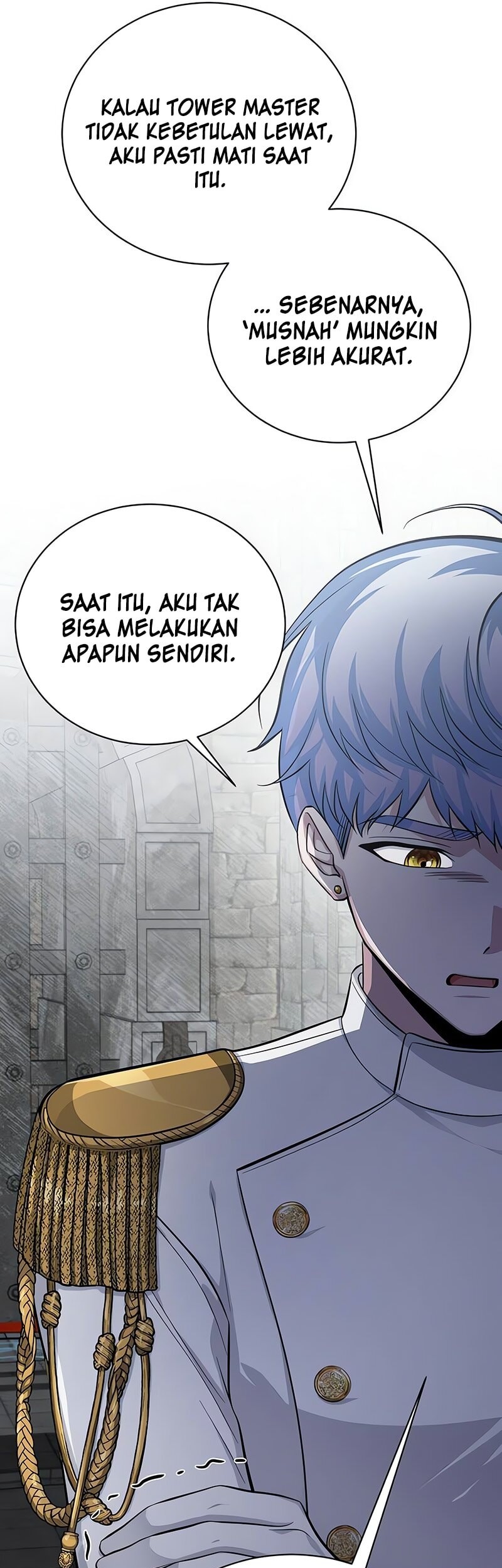 Chapter 11 - halaman 74