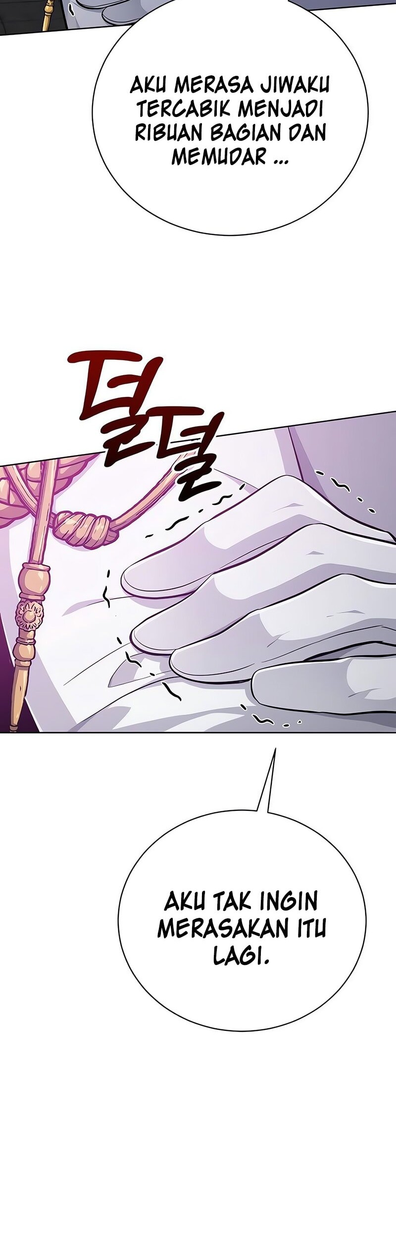 Chapter 11 - halaman 75