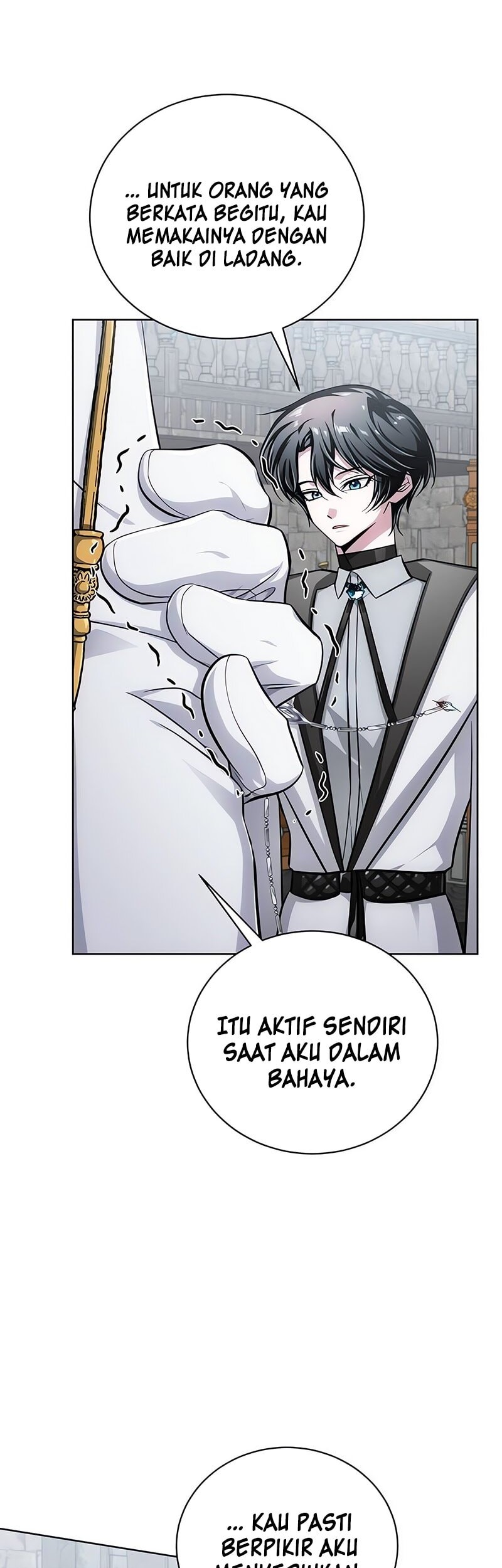 Chapter 11 - halaman 76