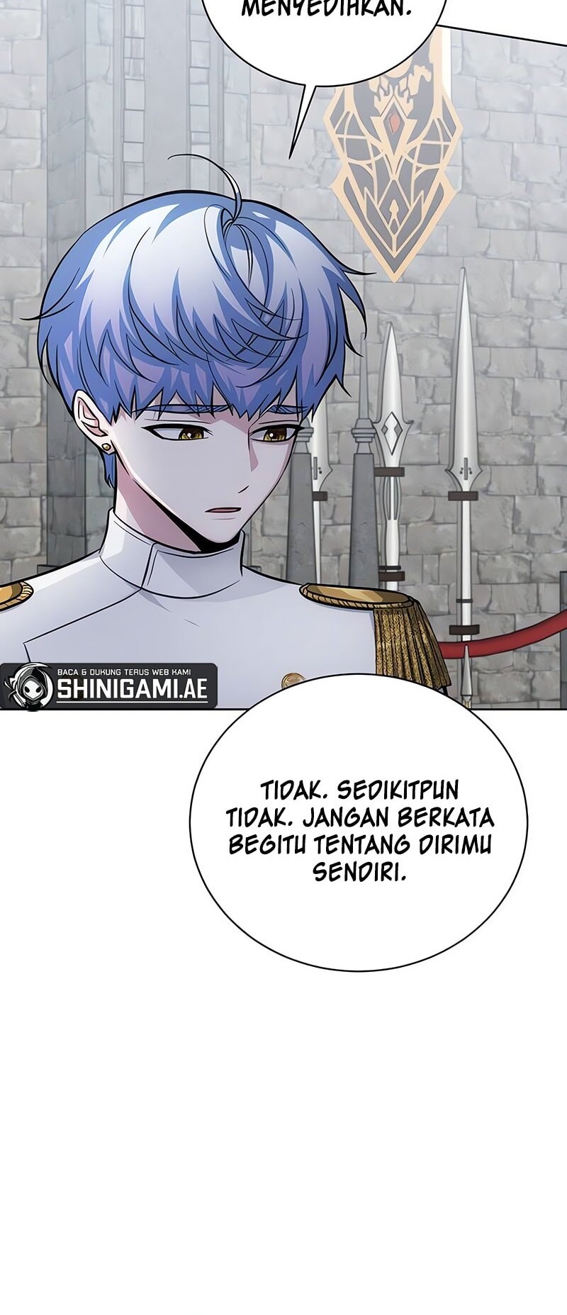 Chapter 11 - halaman 77