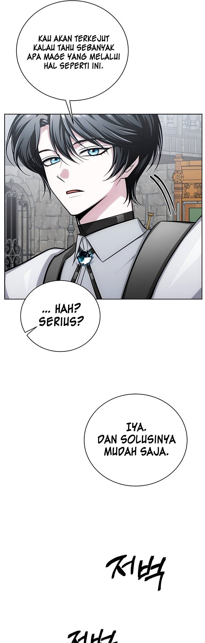 Chapter 11 - halaman 78