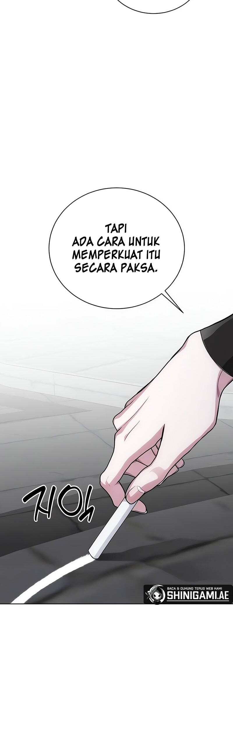 Chapter 11 - halaman 80
