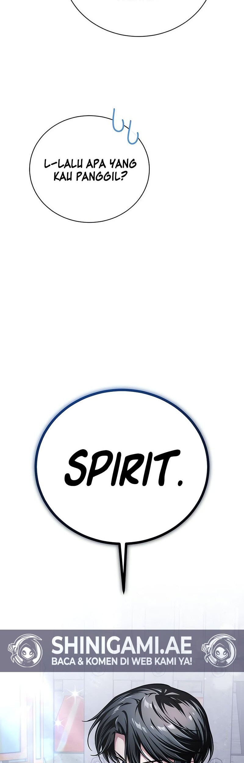 Chapter 11 - halaman 83