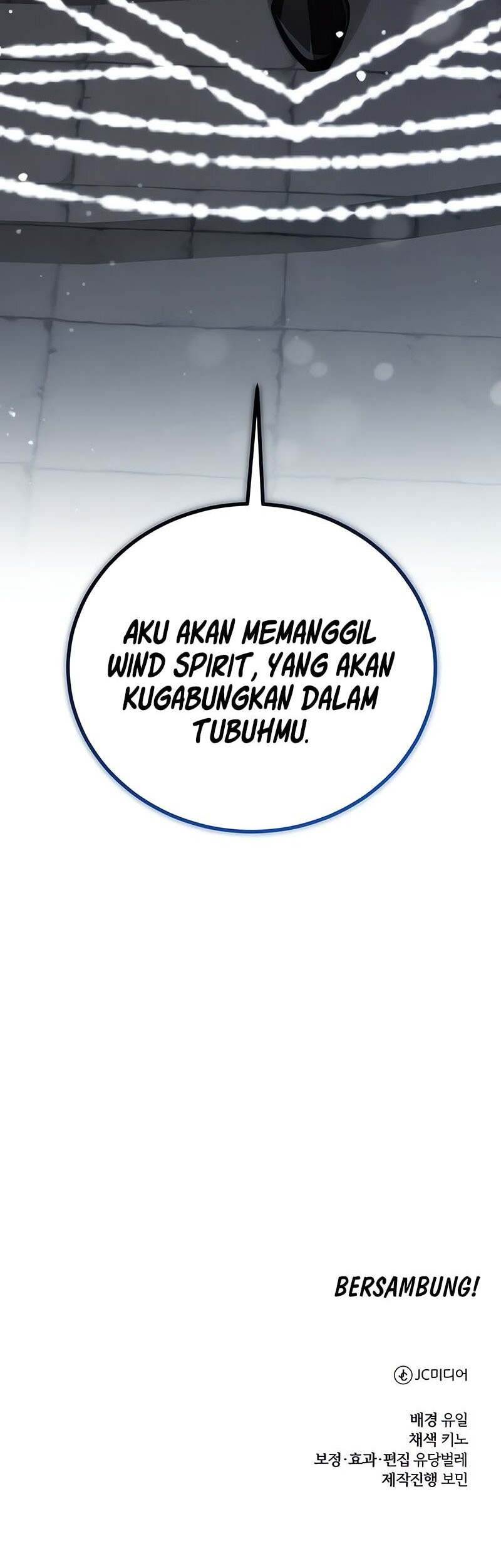 Chapter 11 - halaman 85