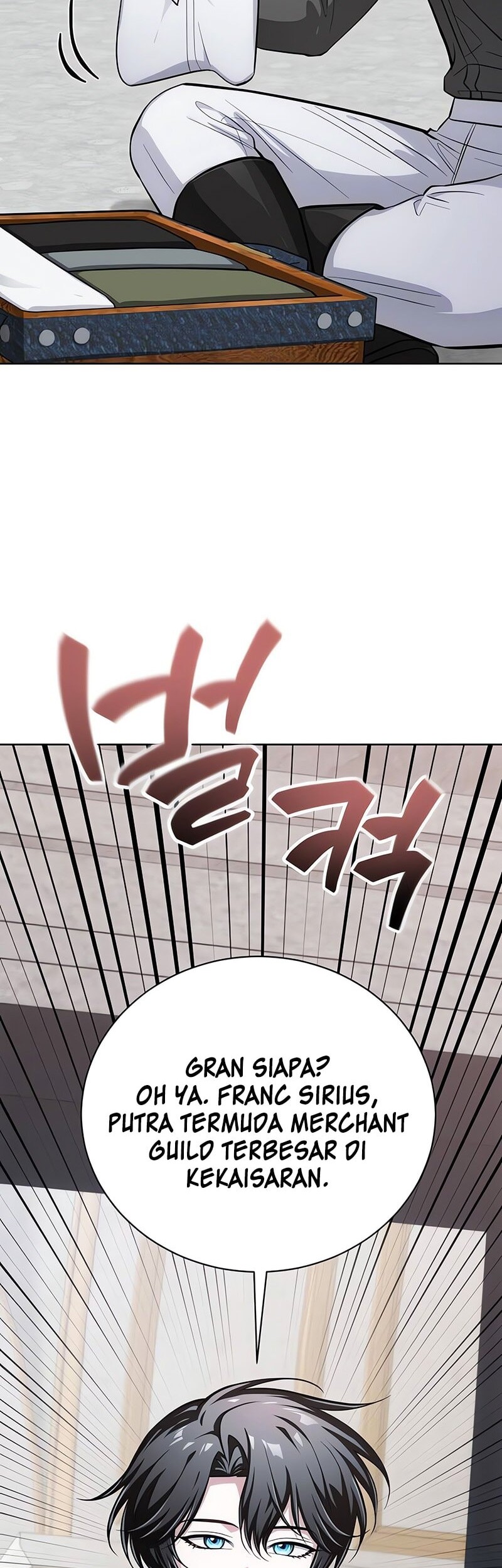 Chapter 11 - halaman 4