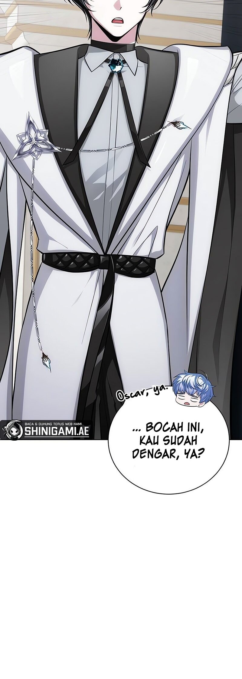 Chapter 11 - halaman 5