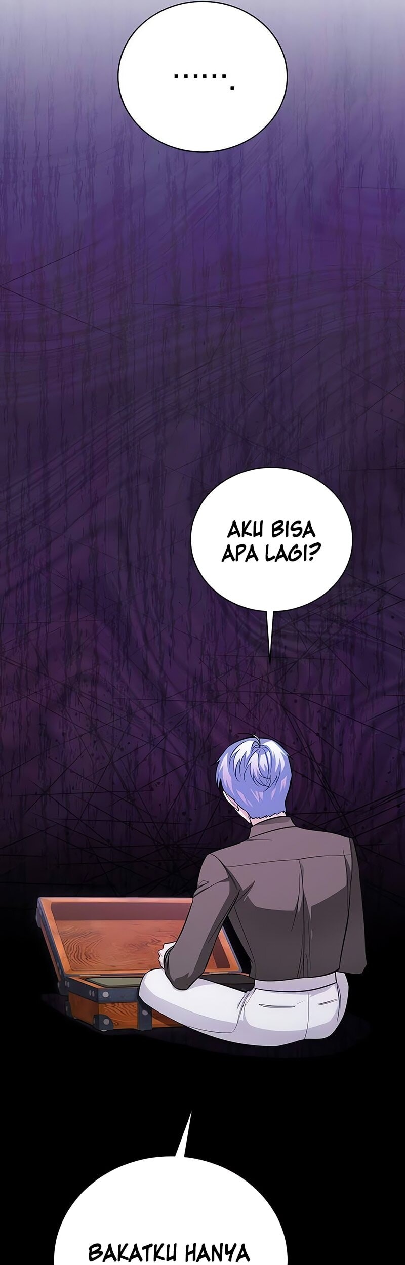 Chapter 11 - halaman 10