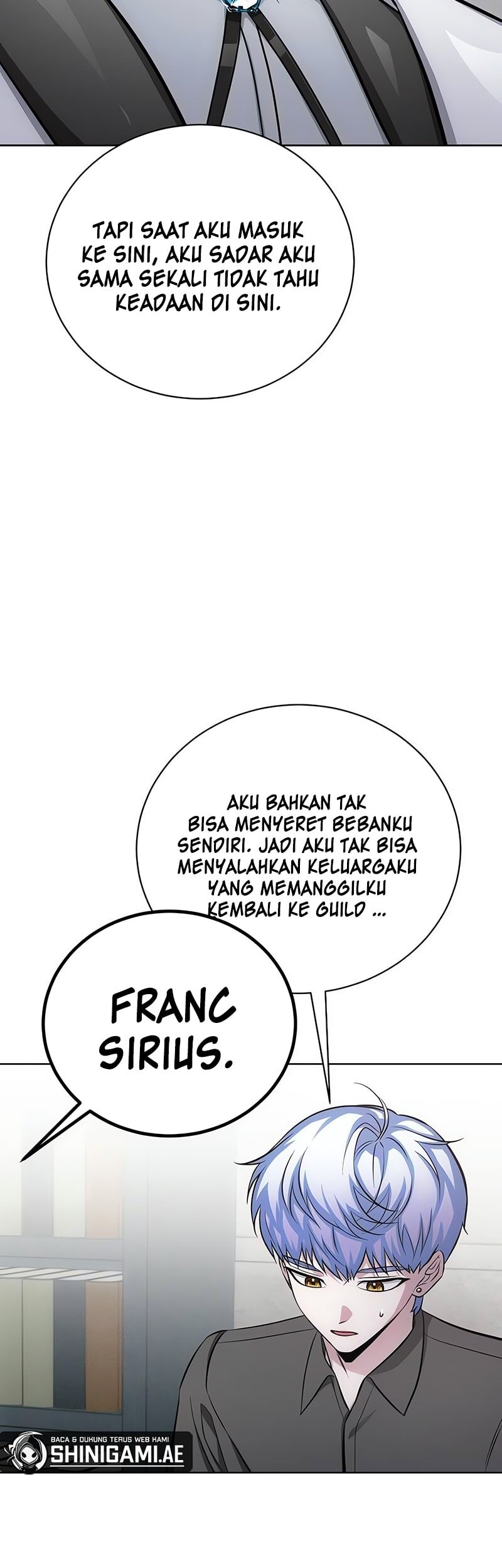 Chapter 11 - halaman 12