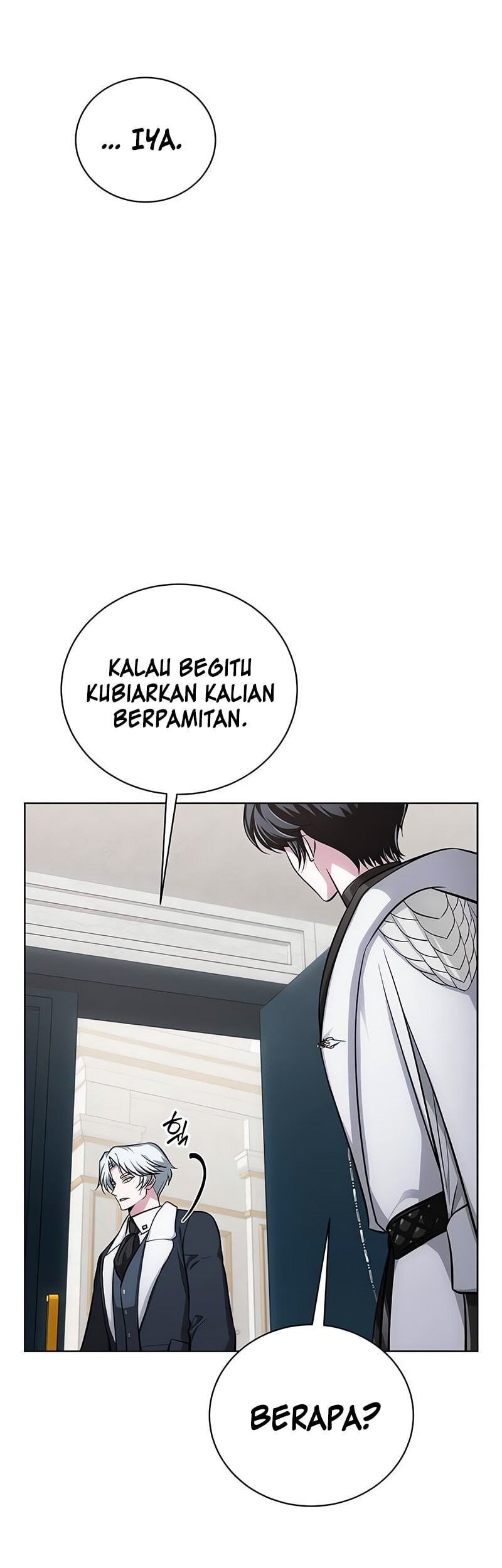 Chapter 11 - halaman 18