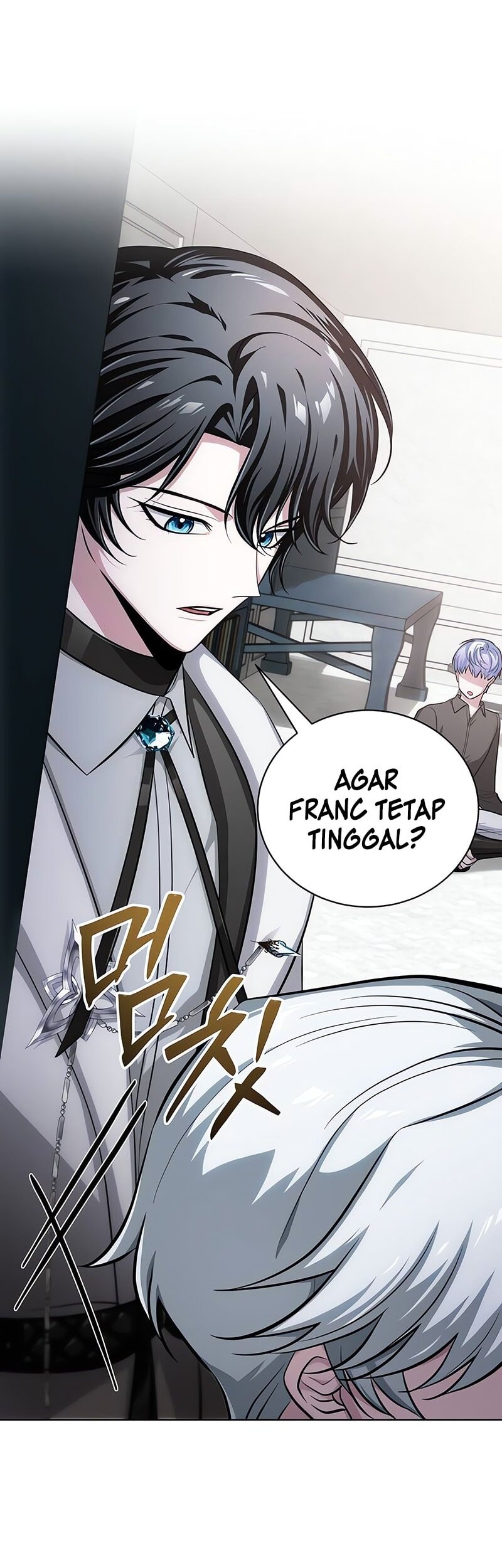 Chapter 11 - halaman 19