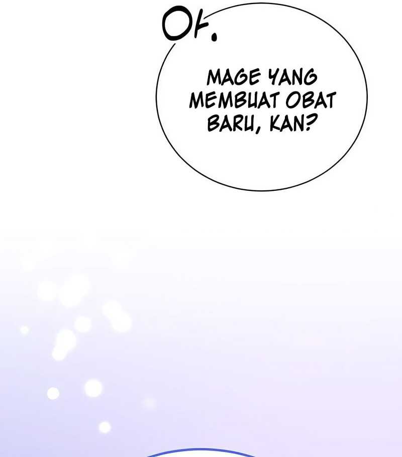 Chapter 11 - halaman 21