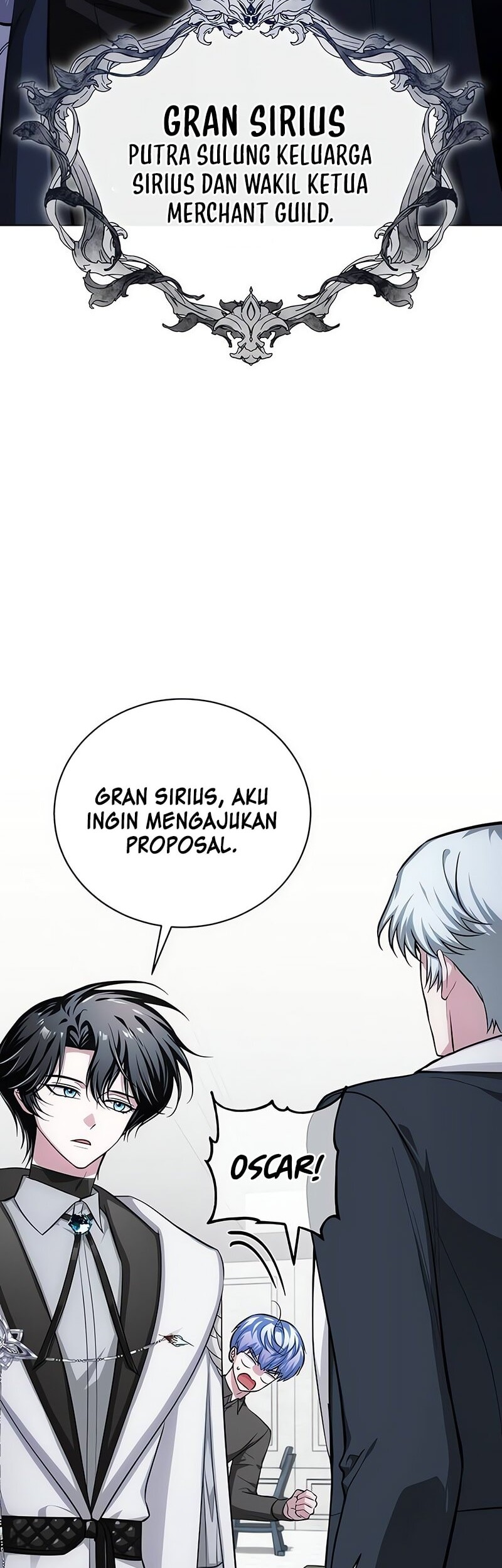 Chapter 11 - halaman 23