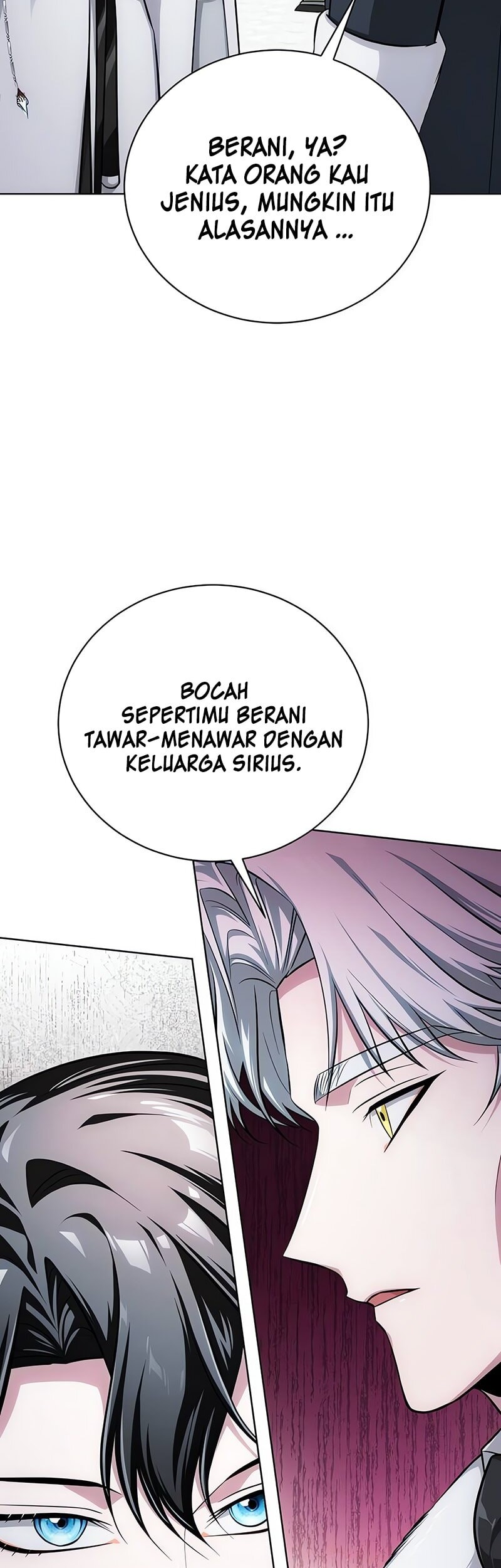 Chapter 11 - halaman 24