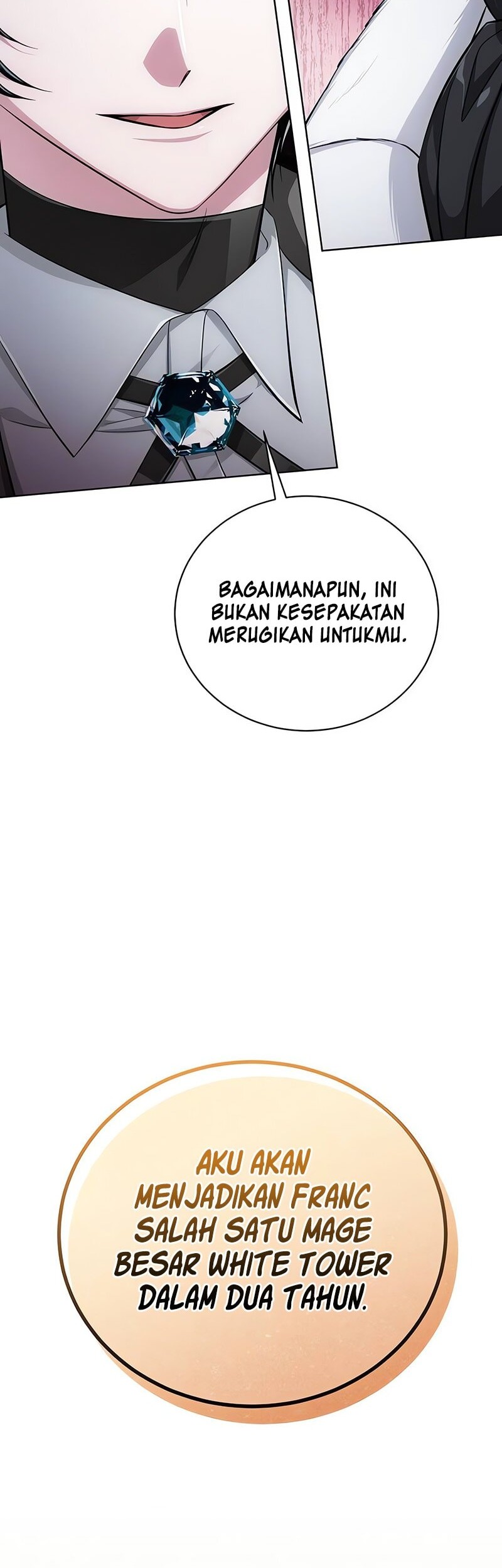 Chapter 11 - halaman 25