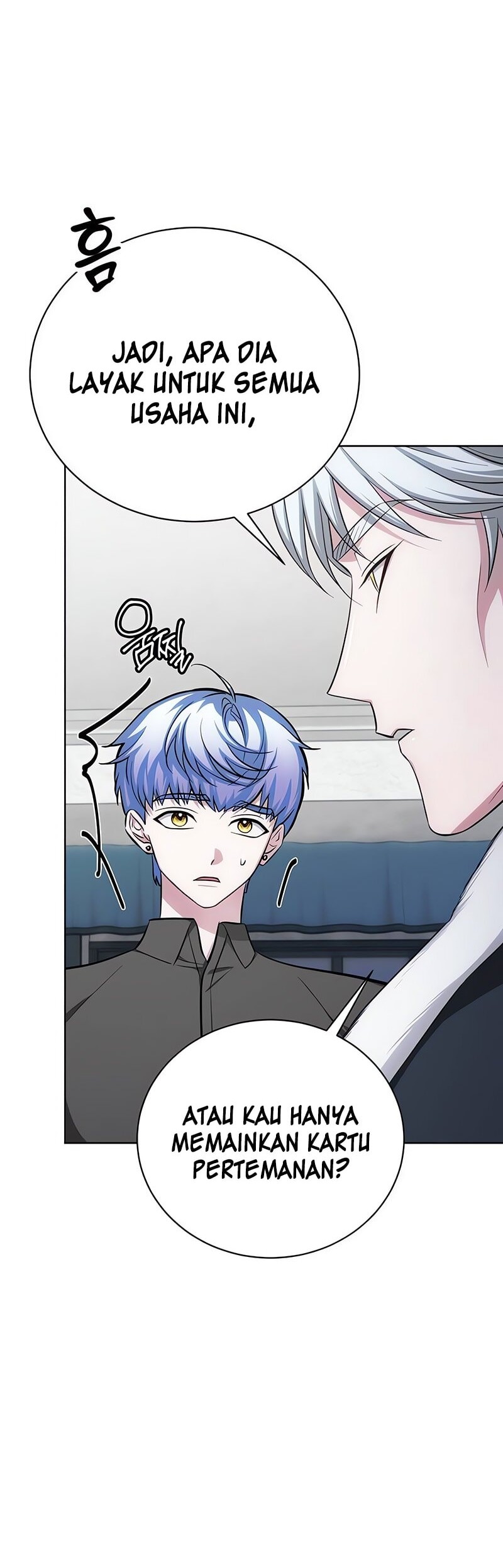 Chapter 11 - halaman 29
