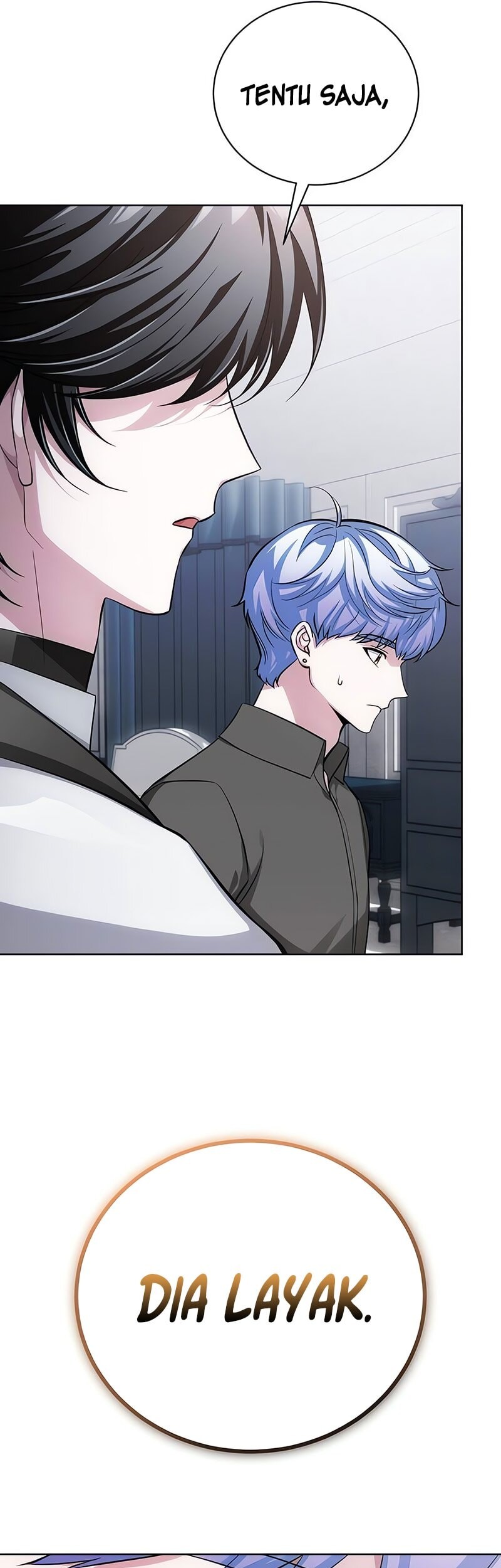 Chapter 11 - halaman 30