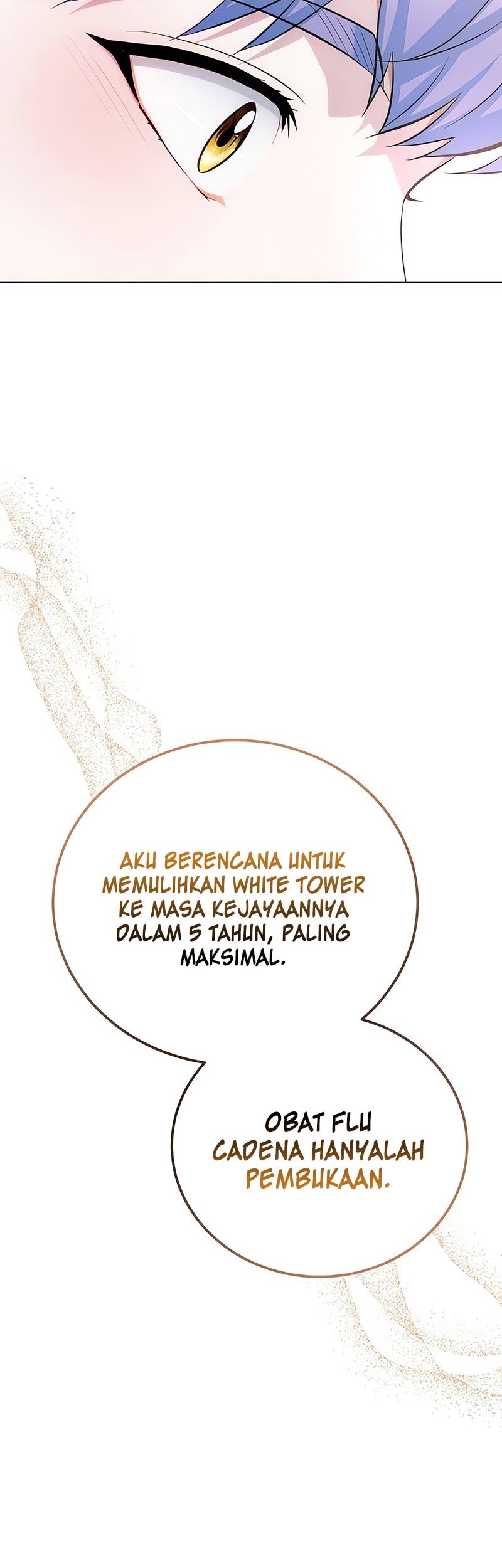 Chapter 11 - halaman 31