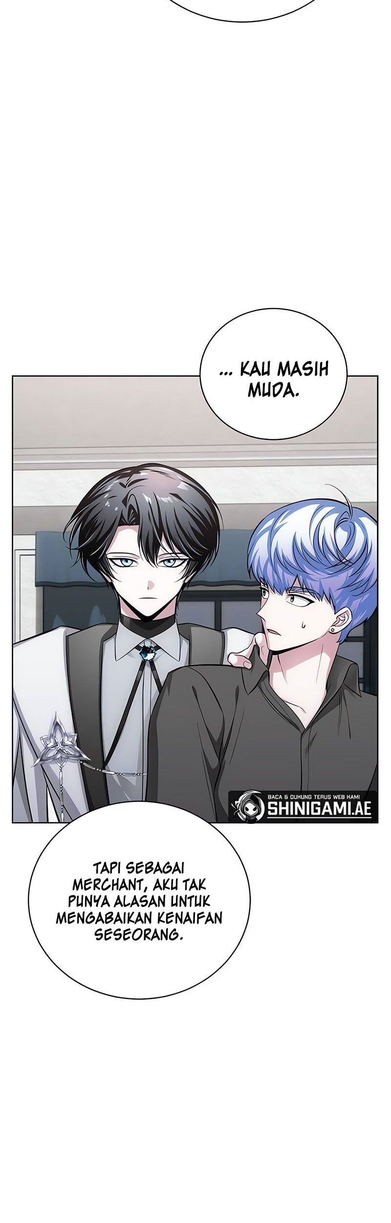 Chapter 11 - halaman 33