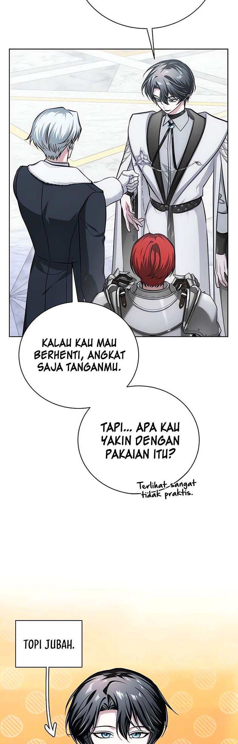 Chapter 12 - halaman 36